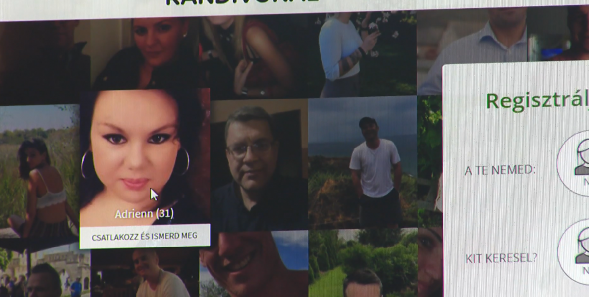 nini covid dating უნგრეთი