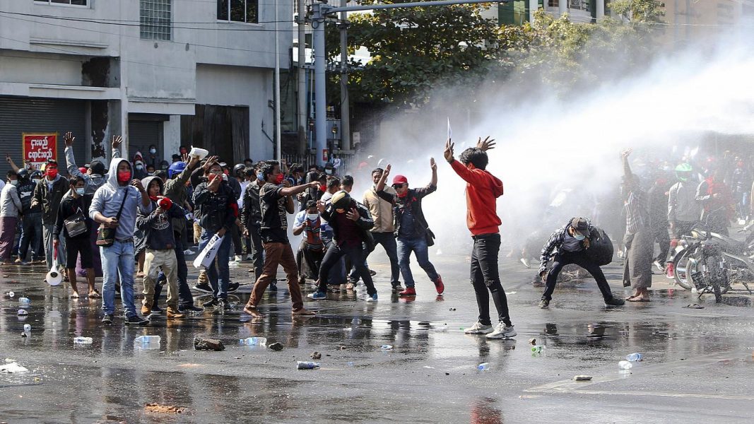 1440x810_cmsv2_0a380b9a-96da-5cc9-8c06-224aa935cf27-5364312