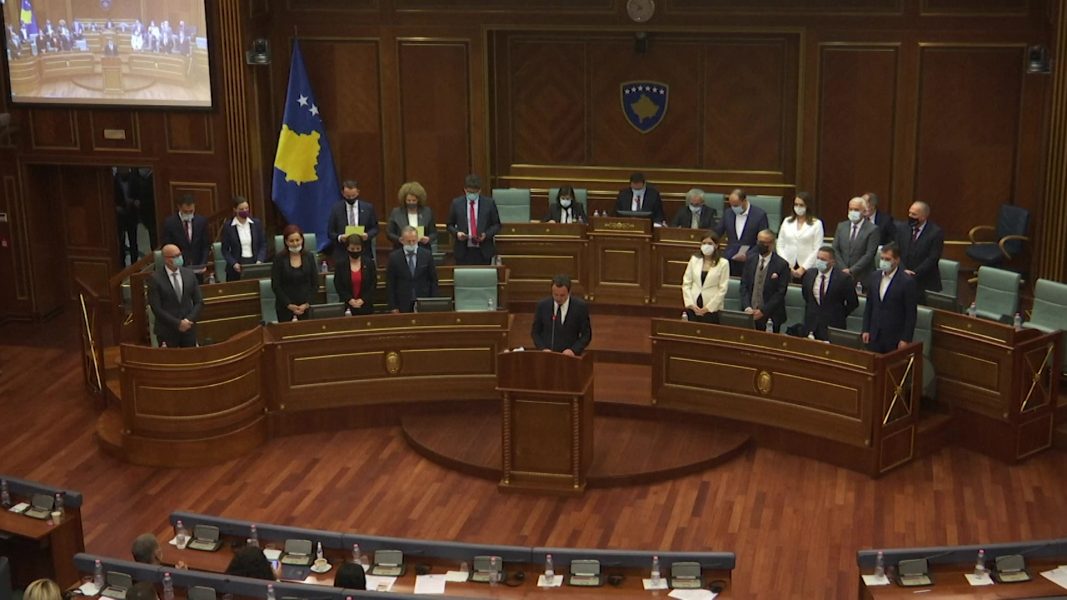 KOSOVO_NEW_GOVERNMENT_V2_Moment