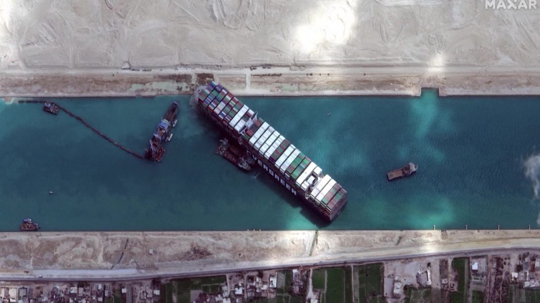 SUEZ_LATEST_SHIFT_ATTEMPT1_-_Master_Moment