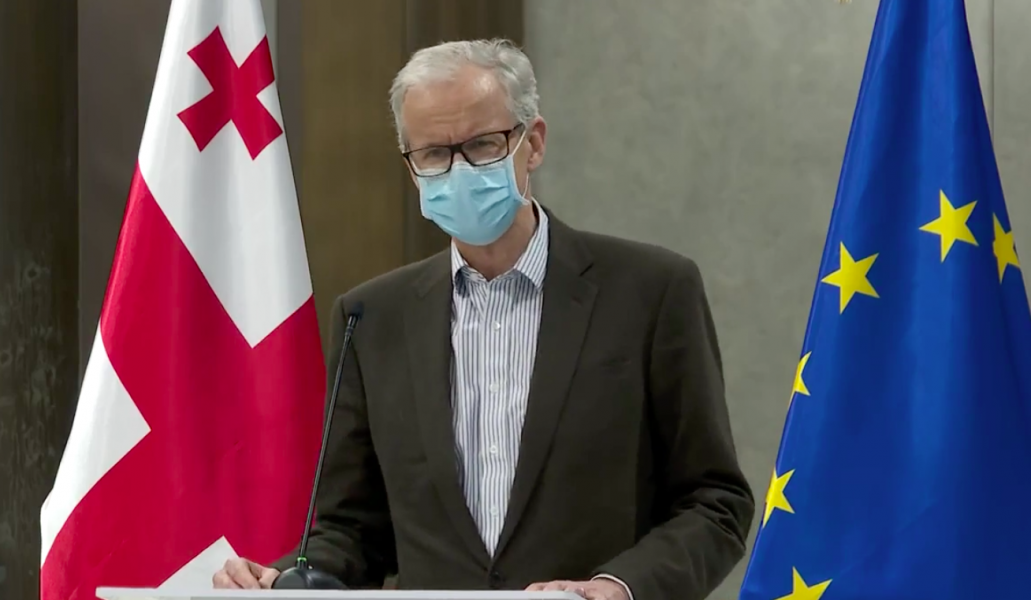 Screen Shot 2021-03-28 at 8.29.12 PM