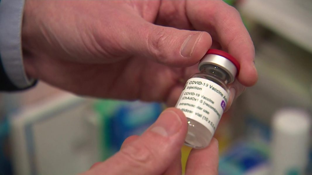 WED_AM_COVID_WRAP_1_-_Master_Moment