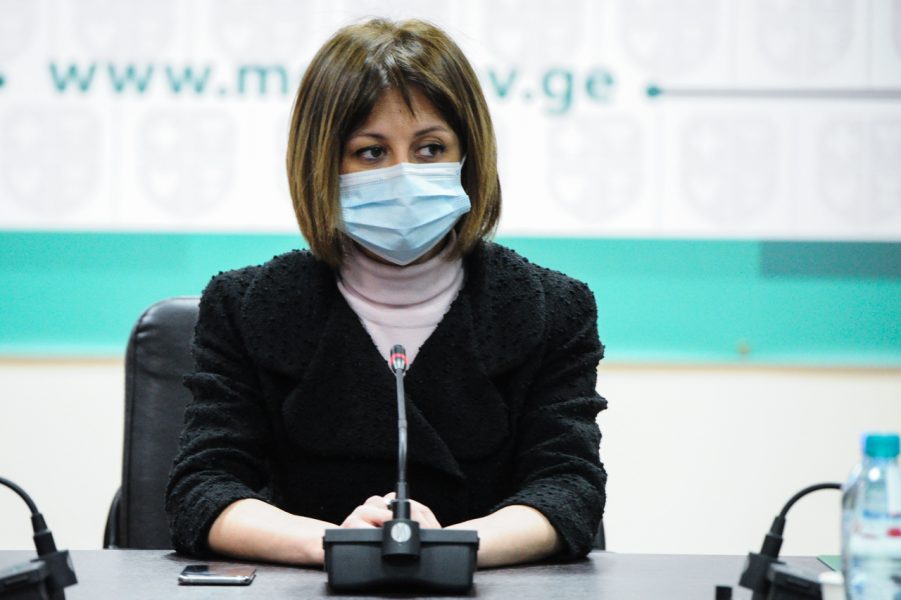 astrazenekas gankhilva (5)