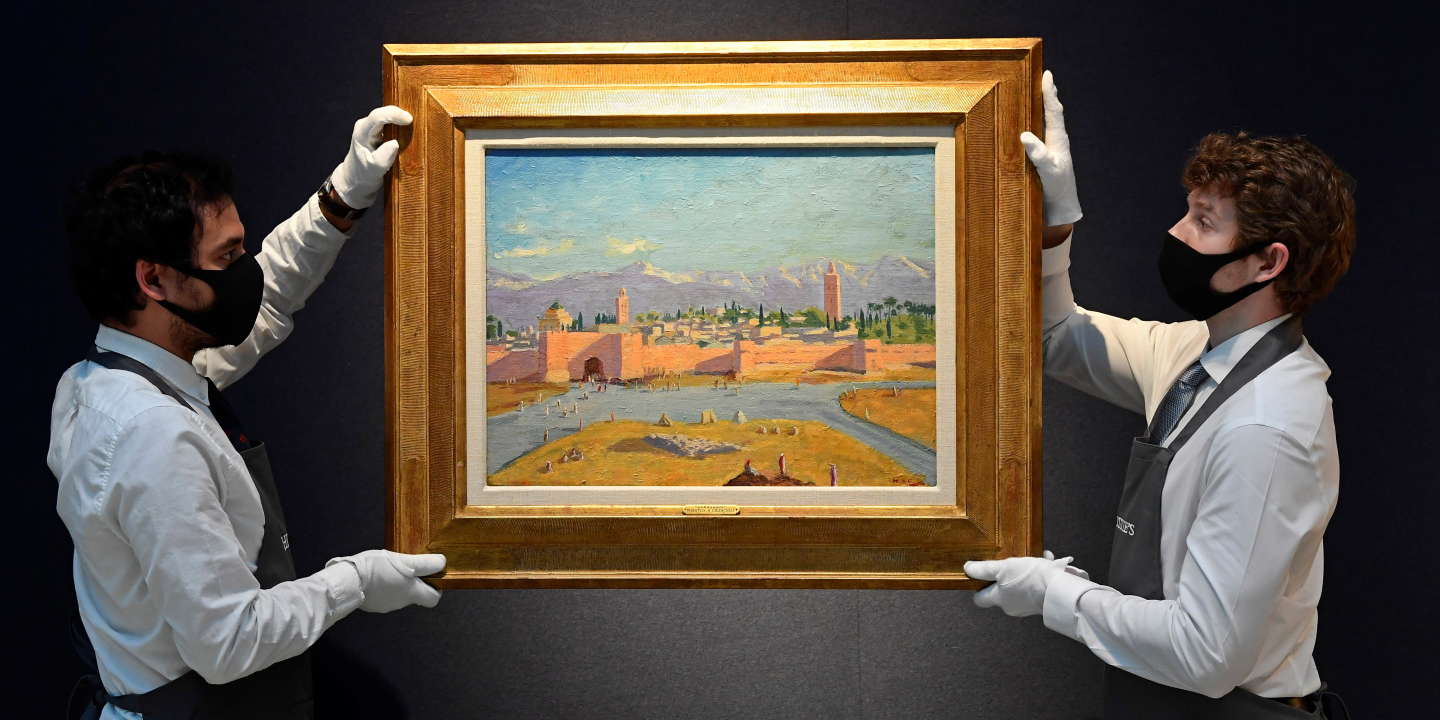 b02f5d2_287021146-2021-02-17t104939z-1627867589-rc2aul9pnhdq-rtrmadp-3-art-churchill-auction