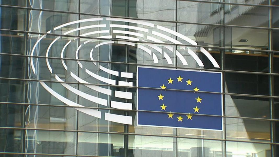 europarliament