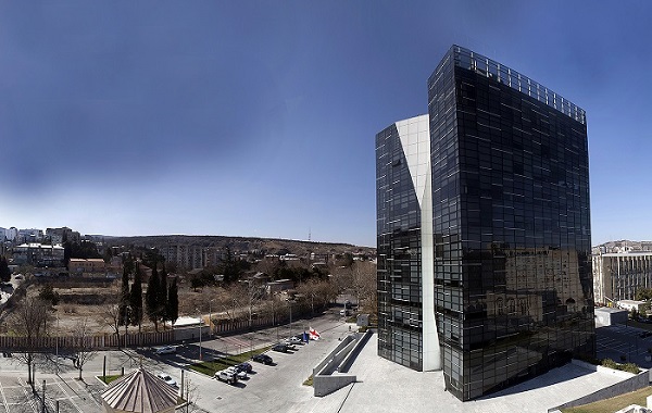 iusticiis saministro