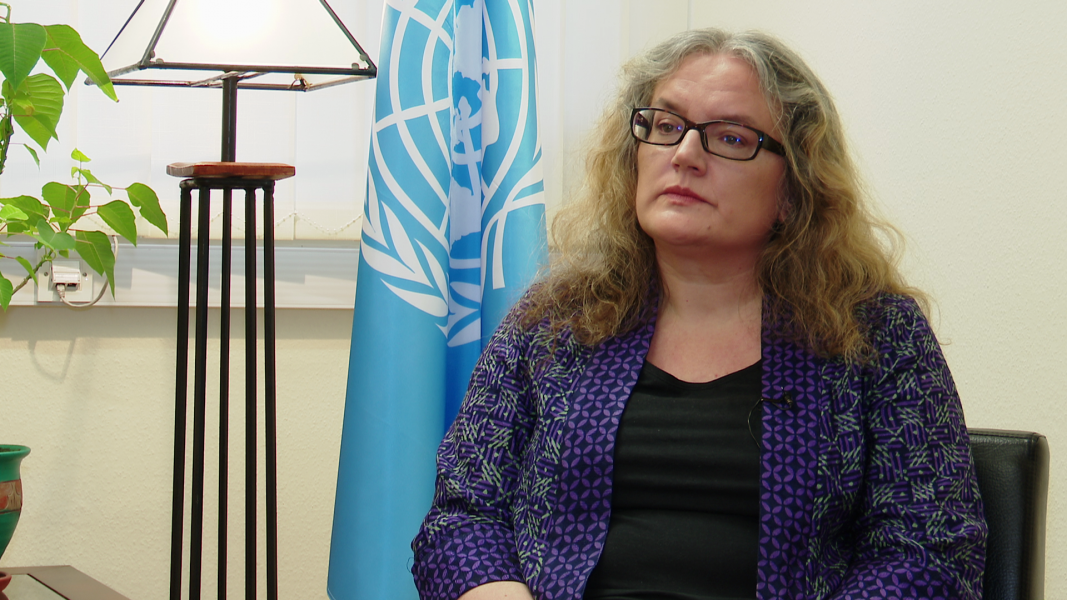 vlcsnap-2021-03-09-19h09m23s963