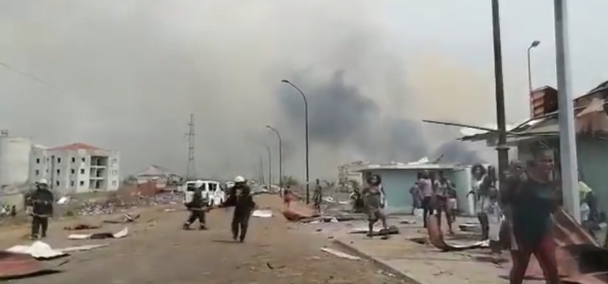 ეკვატორული გვინეა