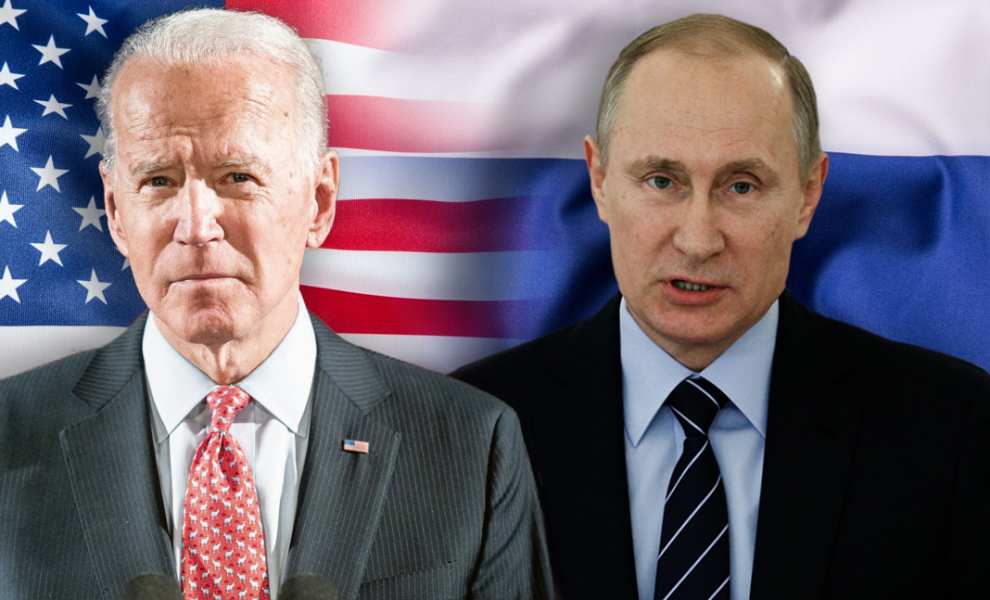 173895784_914149266076199_3115580516305423891_n (1)