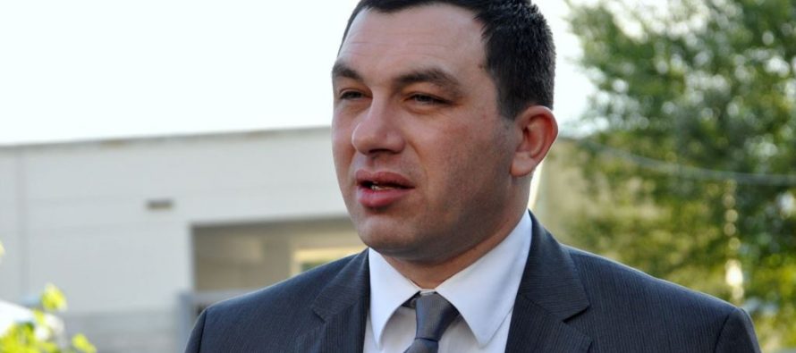 20140217164542bokeria2-890x395_c