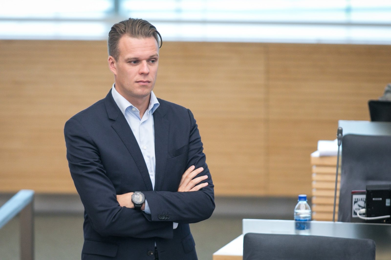 gabrielius-landsbergis-81794877