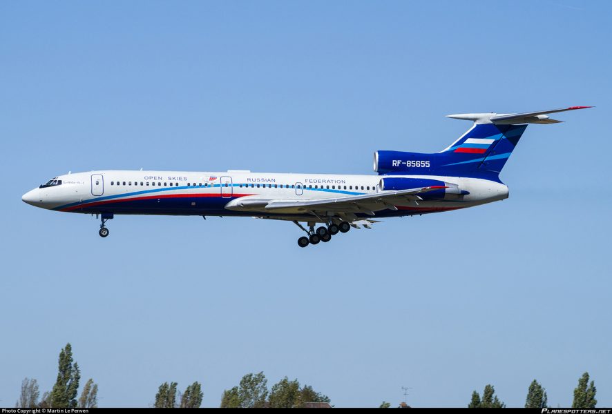 rf-85655-russian-federation-air-force-tupolev-tu-154m_PlanespottersNet_1111329_ddbf310644_o