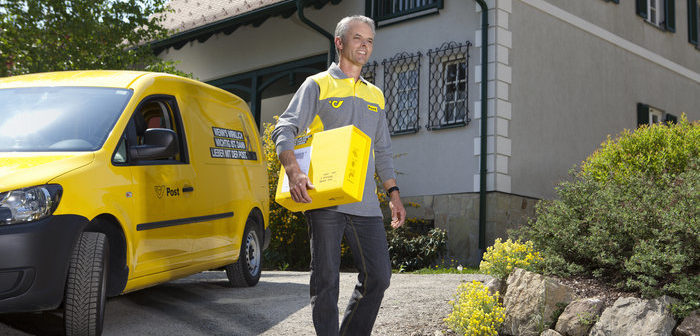 ფოსტალიონს უფლება აქვს, მომხმარებლის დაუკითხავად შევიდეს სახლში.-700x336 ფოსტალიონს უფლება აქვს, მომხმარებლის დაუკითხავად შევიდეს სახლში.