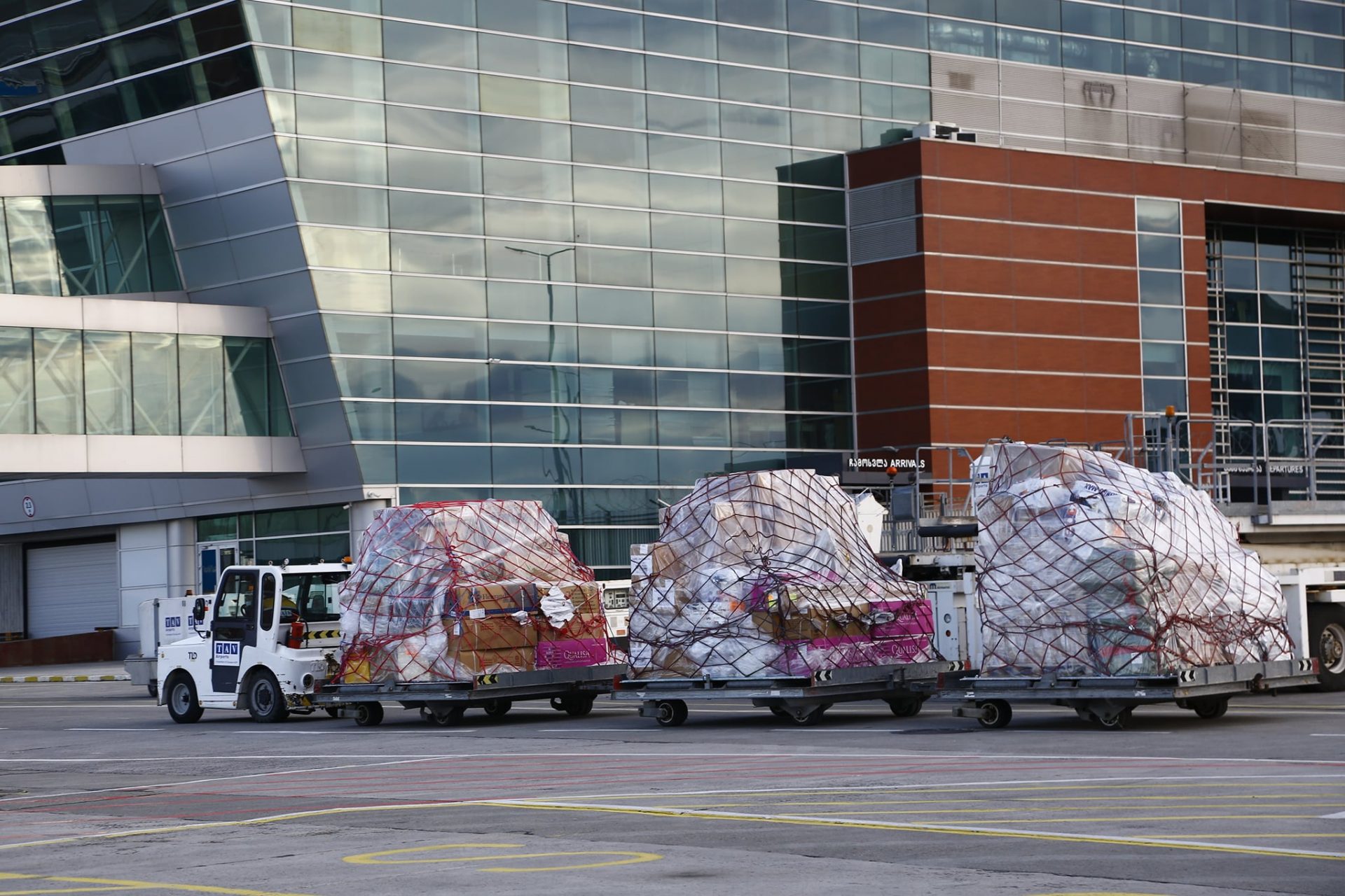 159920366_4092978547388447_4400774685970591286_n