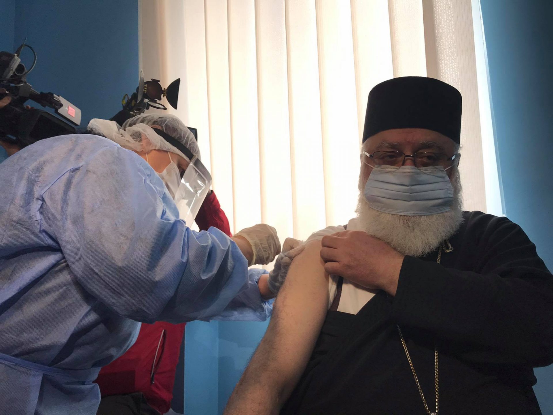 184403834_1208176422989045_6006670441823491124_n