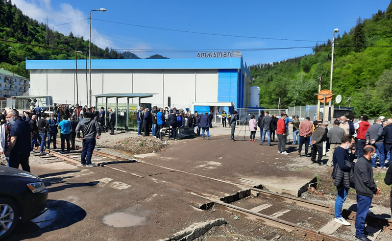 187351446_935718253869708_7265317713419106891_n