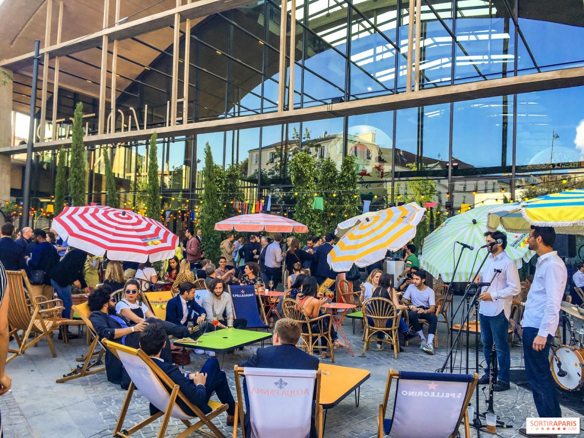 357219-felicita-le-restaurant-xxl-de-station-f-by-big-mamma-les-photos-21