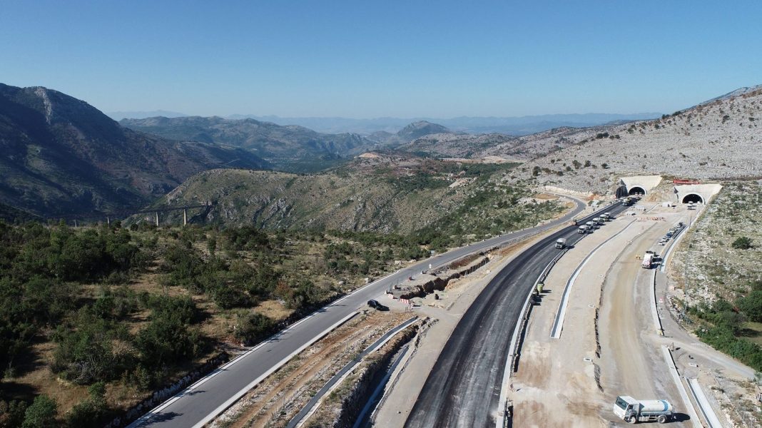 50254702442_98e33dd92f_o-scaled-e1614770853165