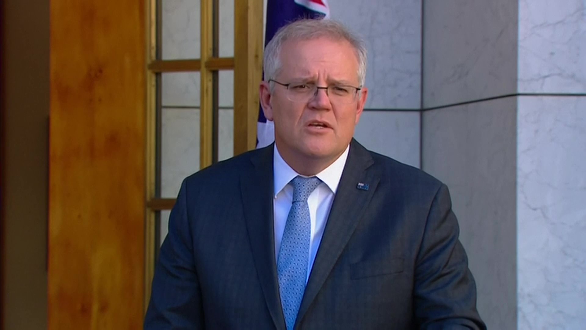 COVID_WRAP_THURS_EVE1_-_Master_Moment