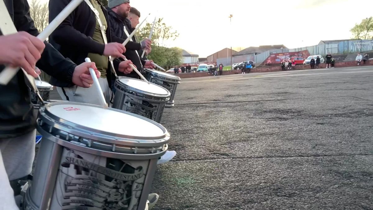 UK_N_IRELAND_LOYALIST_BANDS_by_Tadhg_Enright1_-_Master_Moment