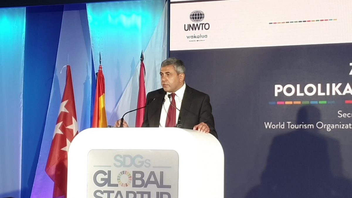 UNWTO_1_-_Master_Moment