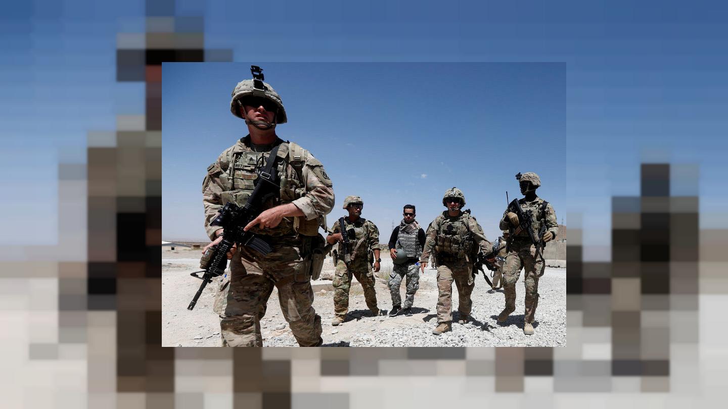 1440x810_roadblocks-cast-shadow-over-path-to-peace-in-afghanistan