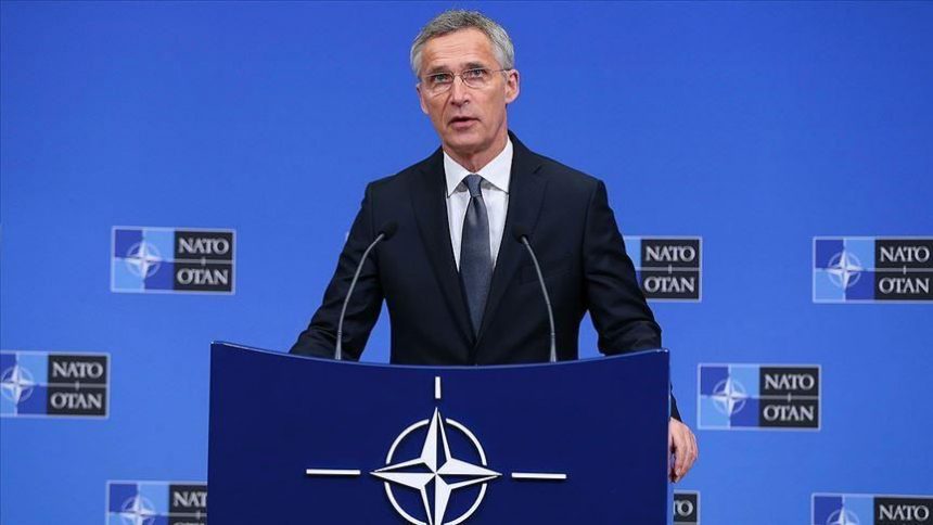 1590223861-სტოლტენბერგი-e1606944675633