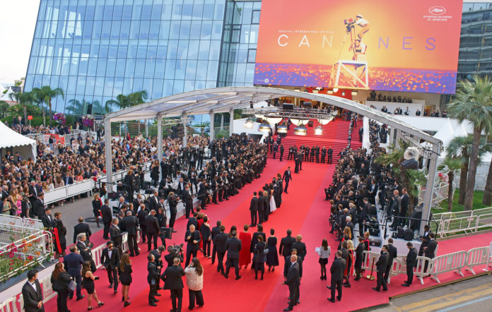 Cannes_2019-696x442