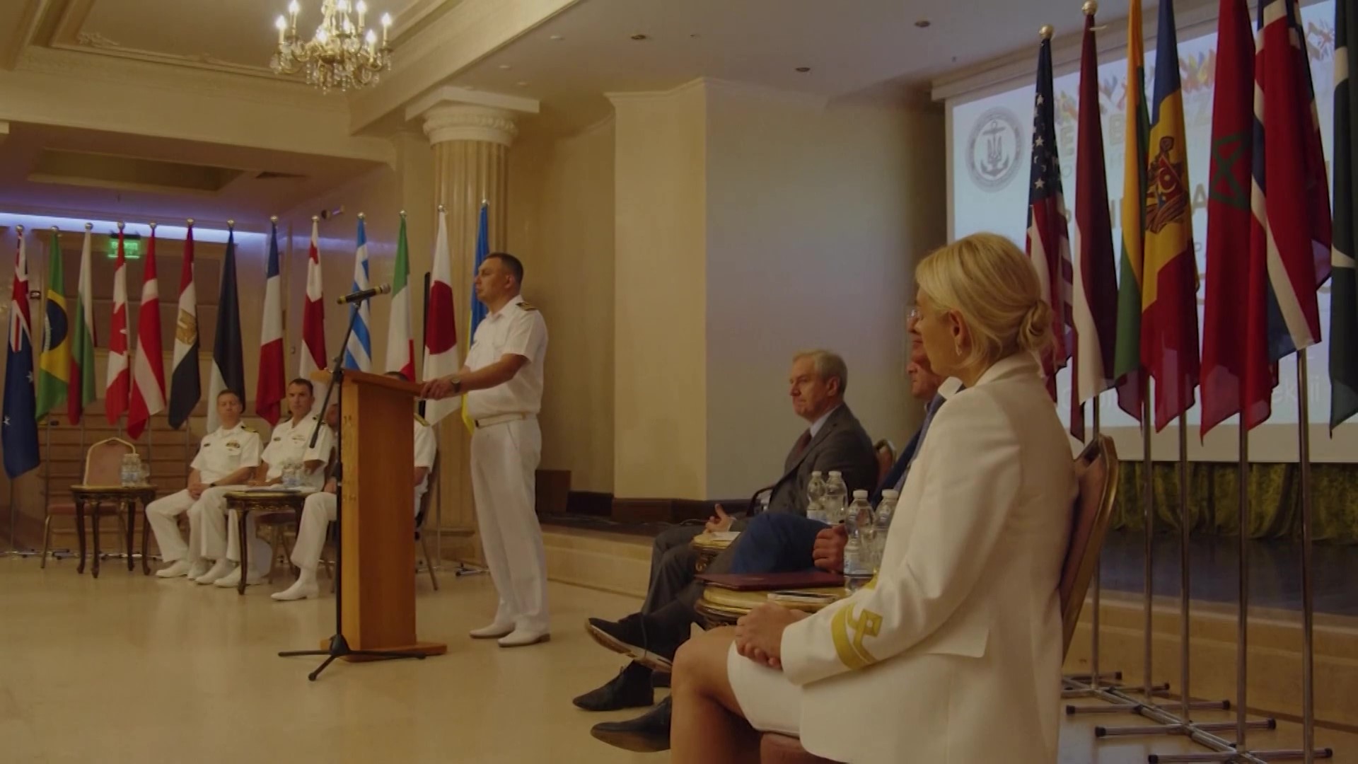 UKRAINE NATO BLACK SEA DRILLS1 - Master_Moment