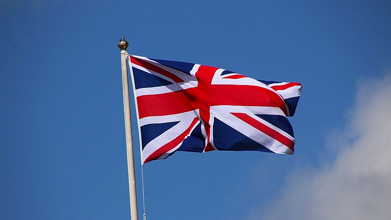 uk