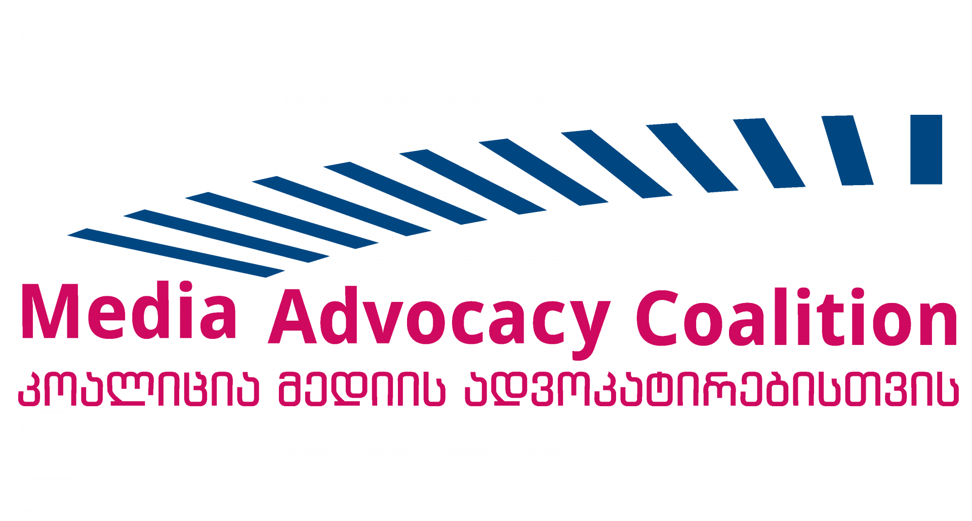 მედია-ადვოკატირებისათვის