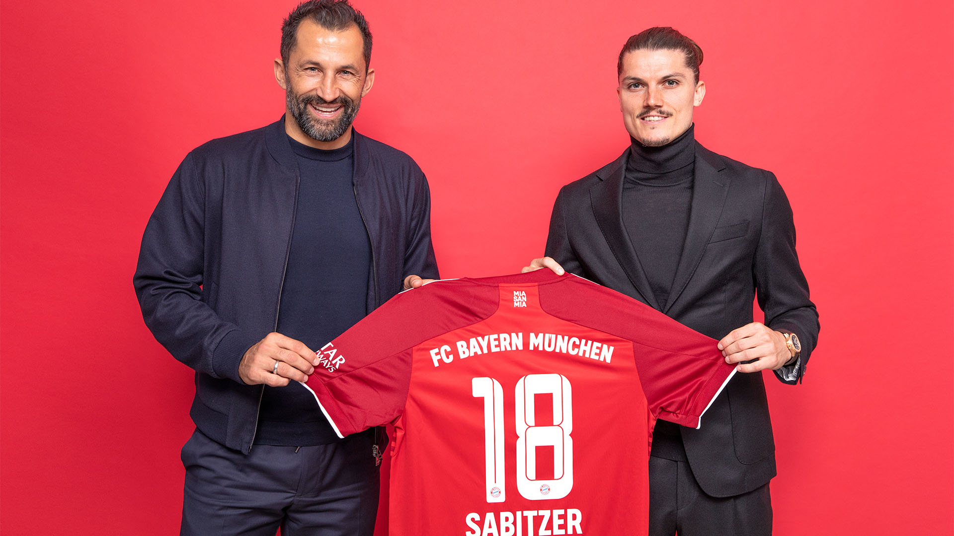 bayernsabitzer