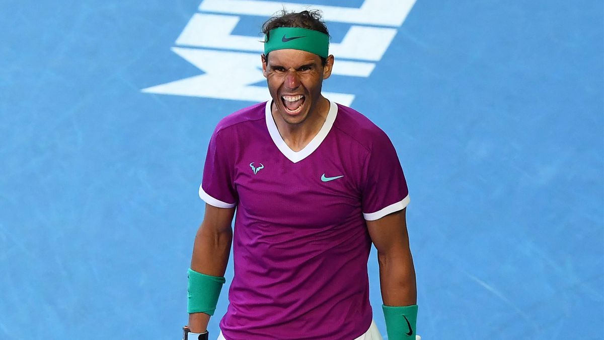 rafa
