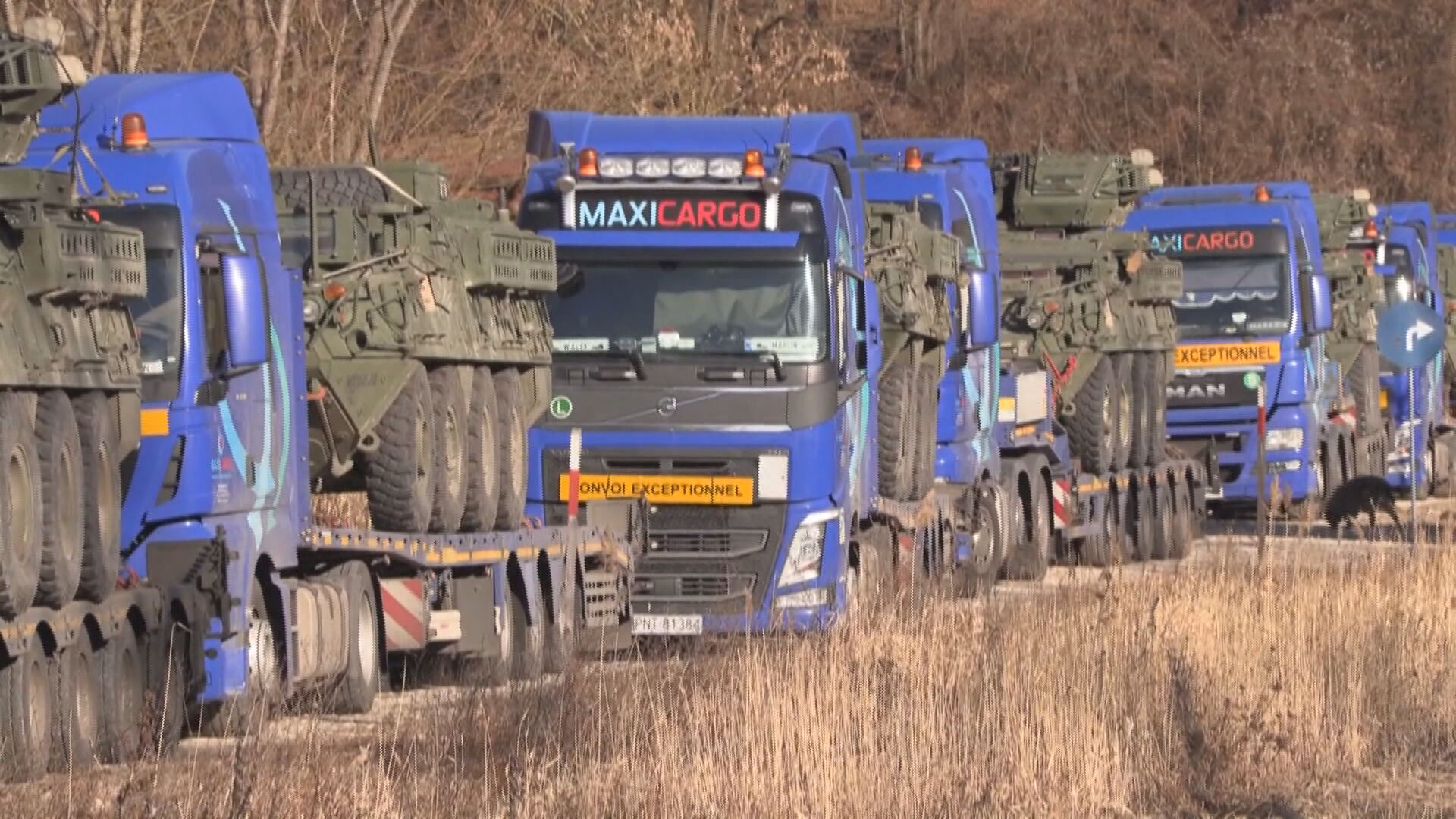 PKG BIDEN UKRAINE_frame_287