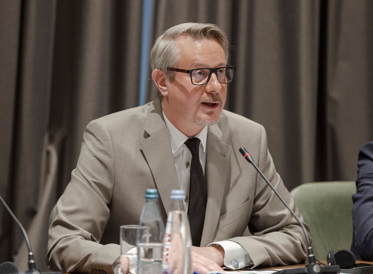 ხარცელი