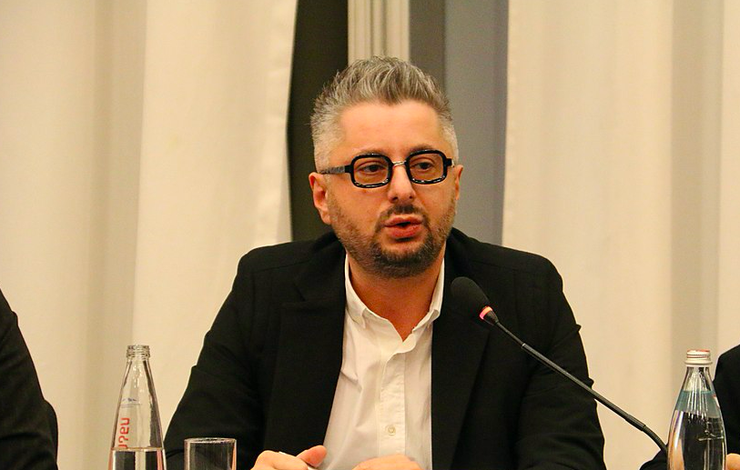 Screen Shot 2022-05-16 at 11.13.27