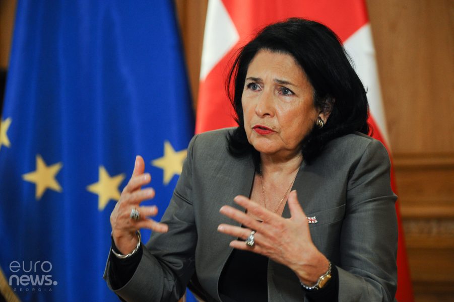 salome-zourabishvili-11