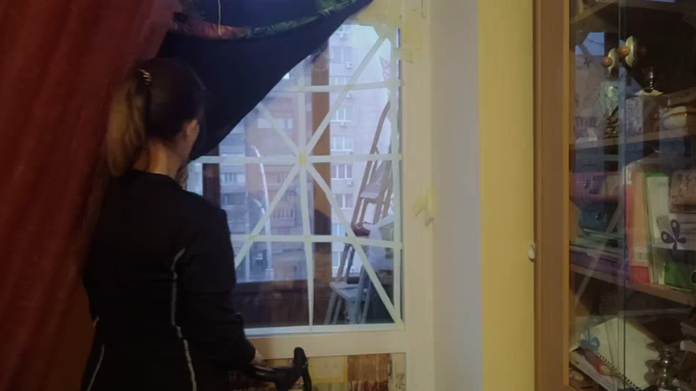 Screenshot 2022-12-13 205805