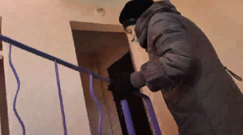 Screenshot 2022-12-13 205940