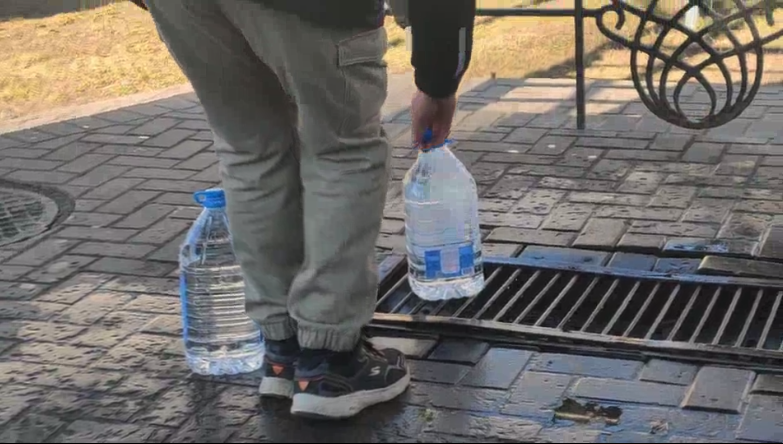 Screenshot 2022-12-13 205959