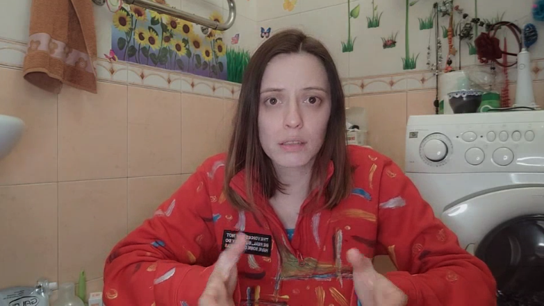 Screenshot 2022-12-13 210018