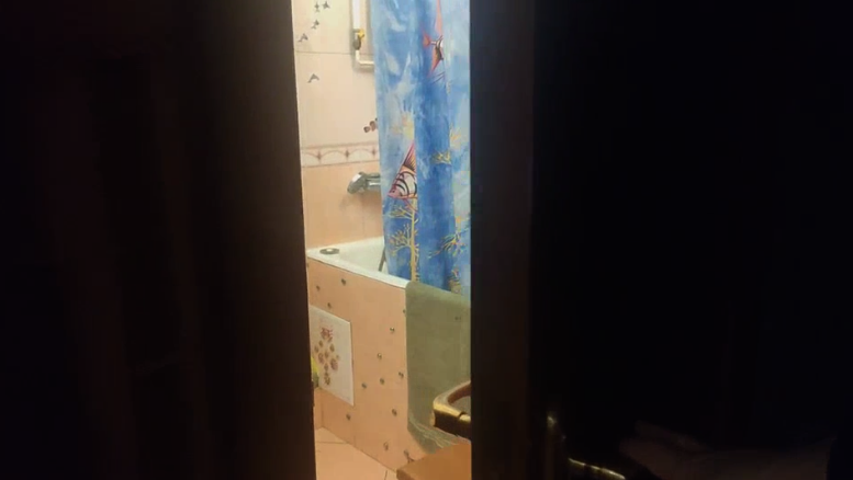 Screenshot 2022-12-13 210044