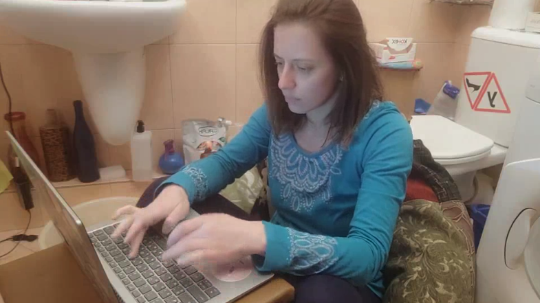 Screenshot 2022-12-13 210058