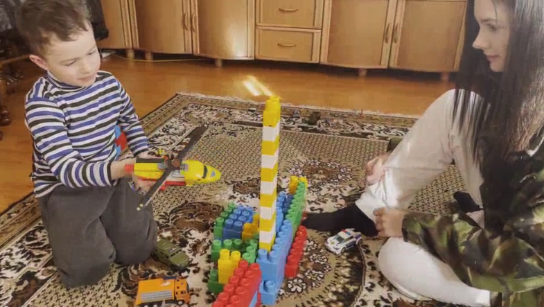 Screenshot 2022-12-13 210126