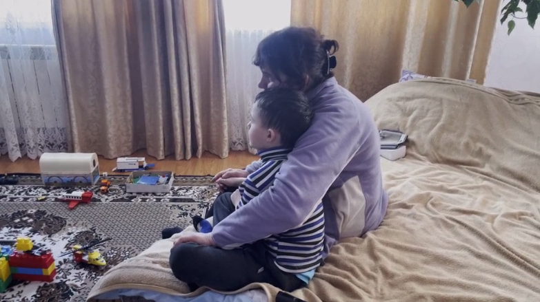 Screenshot 2022-12-13 210218