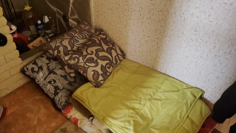 Screenshot 2022-12-13 210240