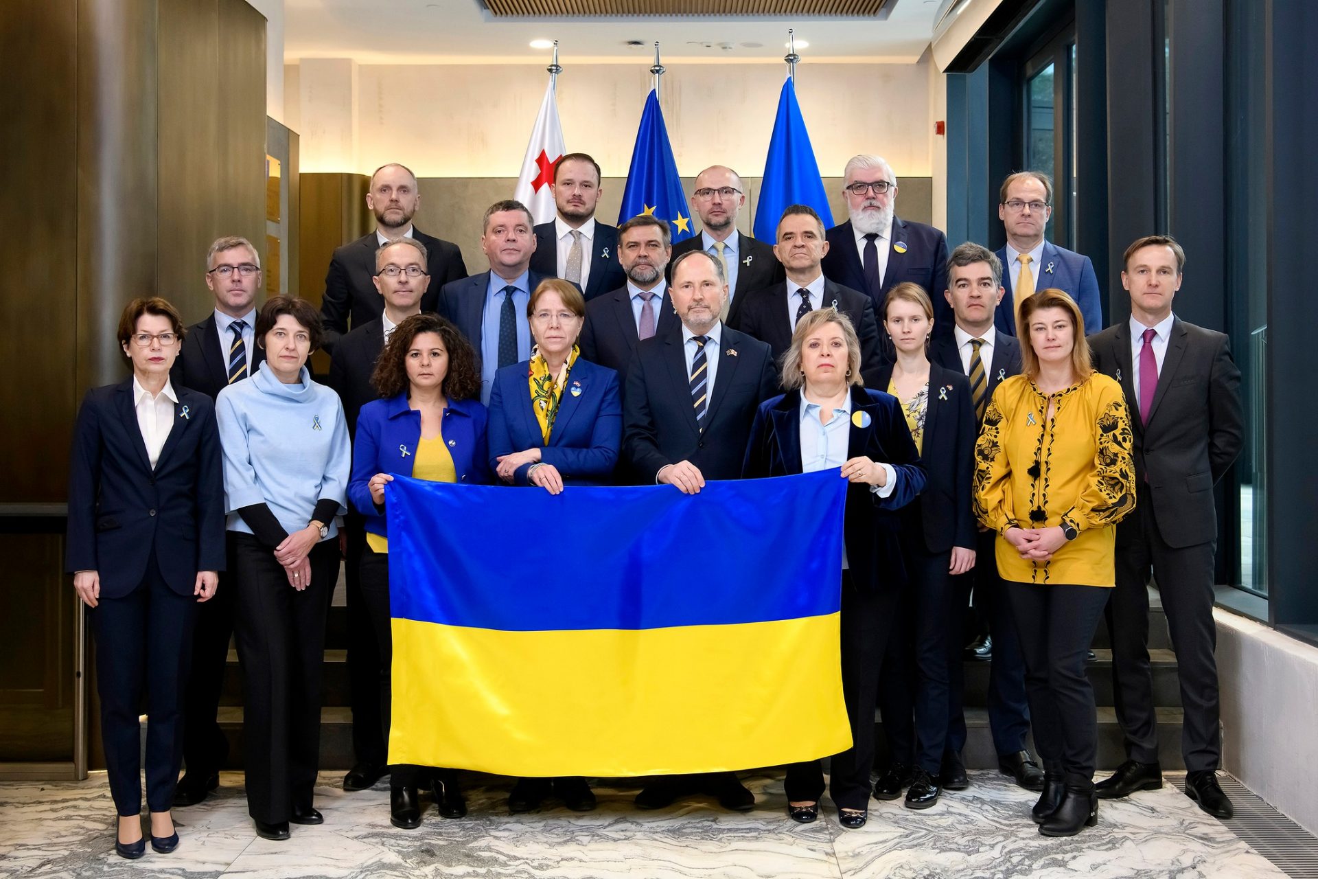 333020590_730698785429466_8303268384754042054_n