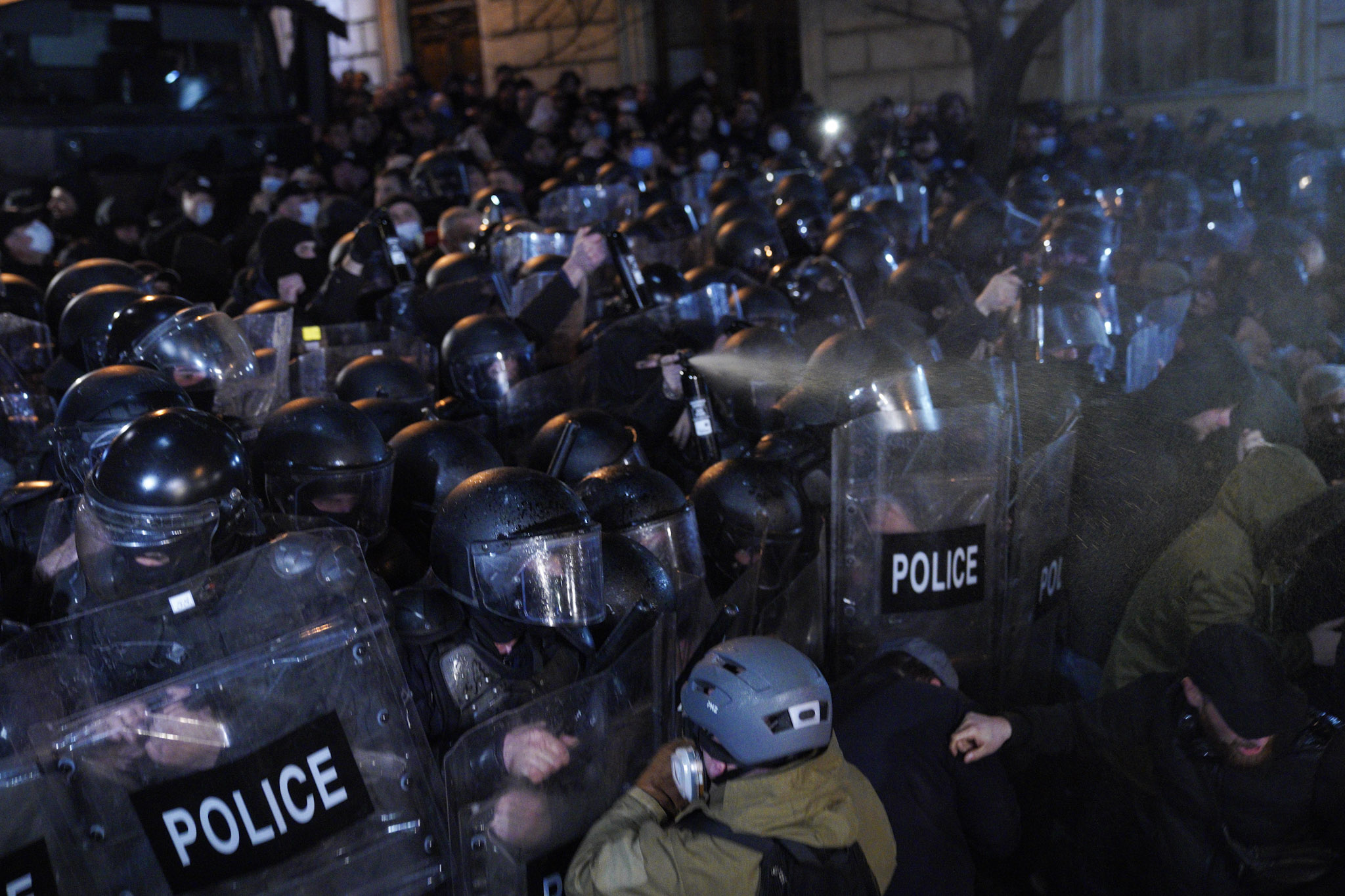 1e86d857c5c548e806811b9870e145d0