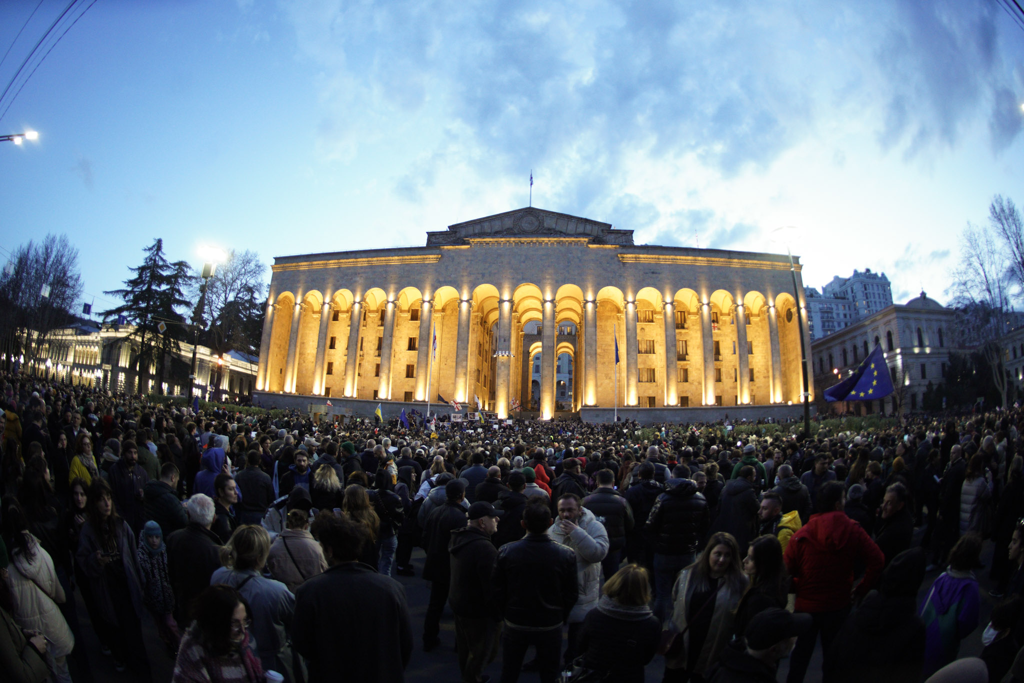 3f83a1a48076011a0f56462b3f693894