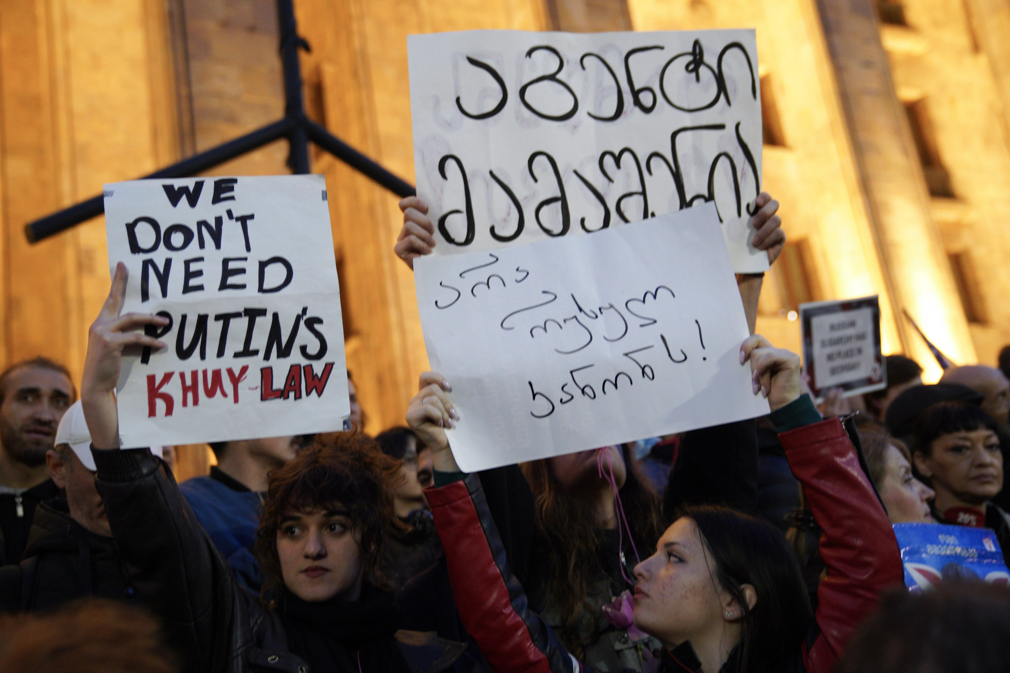 6d0616636300dcc0773ff74b1fbb26fa